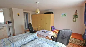 Ferienwohnung am Suedstrand Thiess - Image 3