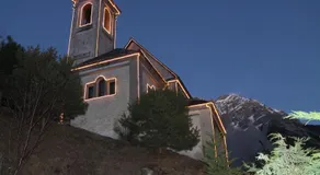 Appartamento Fiordalpe - Image 5
