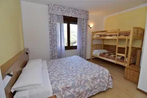 Bellavista - Image 4