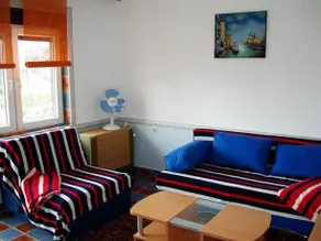 Holiday Home Jovina - Image 2