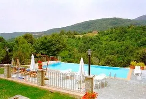 Agriturismo Polla - Image 5