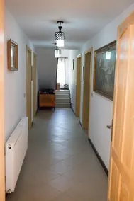 Pensiunea Iacoban - Image 3