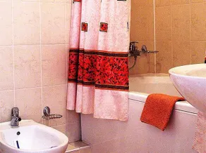 Hotel Nart - Image 3