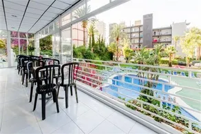 EL FARO BENIDORM - Image 4