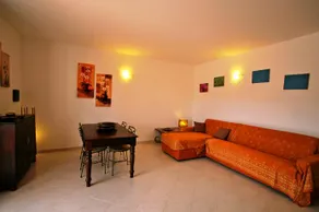 Kuddie Rosse Residence - Image 3