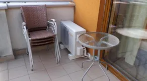 Apartament Tomula - Image 2