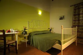 Maison Lombard - Image 5