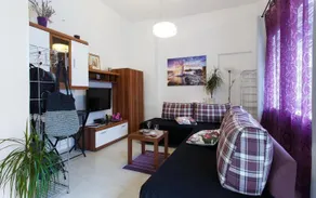 Studio Castropola City Centre - Image 4
