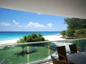 Ocean One - Image 3