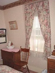 Silver House Bed And Breakfast - Image 4