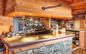 Le Relais du Petit Saint Bernard - Image 5