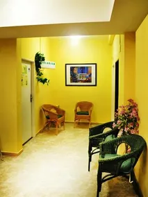 Maj - Image 3