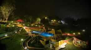 Hosteria Kasadasa - Image 2