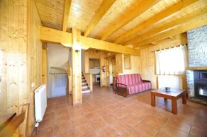 Casa Franch - L'Amfitriona - Image 2