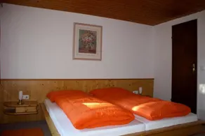 Pension Haus Maria - Image 5