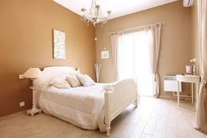 Villa Jasmin - Image 4