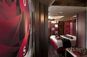 Hotel Chapel Sweet - Image 4