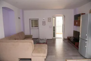 Apartments Zo - Image 5