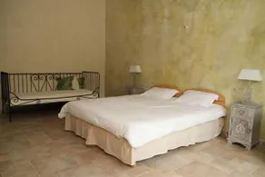 Mas De L'Houvande - Image 3