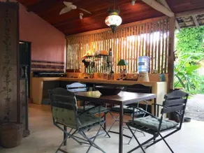 Casa Quadrado - Image 2