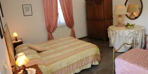 Agriturismo il Geranio - Perugia - Image 4