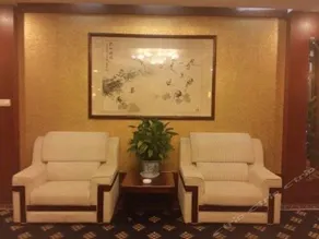 Nanchuan Hotel - Image 2