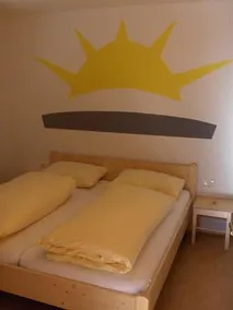 Chalet Hannes - Image 5