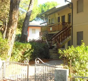 Appartamento Pagoda - Image 4