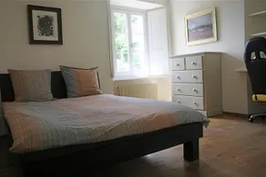 Casa Rosy - Image 4