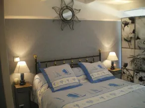 Chambres d'hotes Boudeau - Image 4