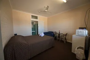 Blackboy Tree Motel - Image 4