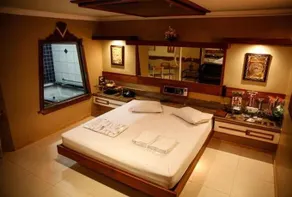 Bali Motel - Image 3