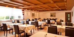 Hotel Mitlechnerhof - Image 4
