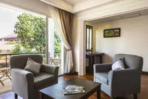 Malenne d'Angkor Residence - Image 3