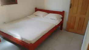 Casamarela Beach House - Image 2