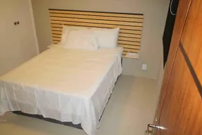 rio your apartament 8 - Image 4
