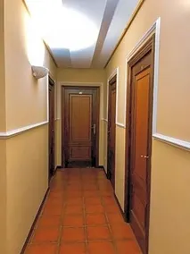 Hotel Baccus - Image 3