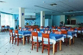 Perla Beach 3 - Image 5