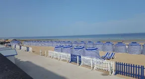 Cabourg Mathilde - Image 3