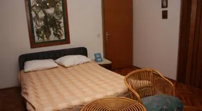 Guest House Prijedor - Image 5