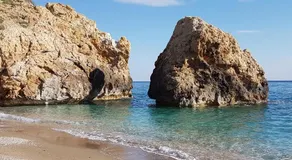 The Nereids-Galatea - Image 2