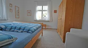 Ferienwohnung Friedrichroda THU 061 - Image 2
