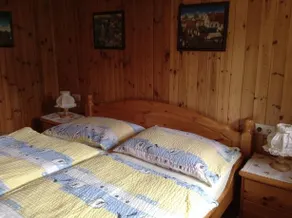 Ferienwohnung Würcher Hube - Image 3
