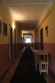 Turistická ubytovňa Forgáč - Image 2