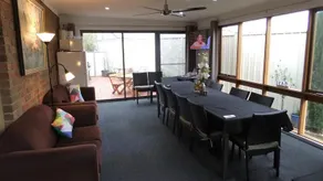 Elwood House - Image 4