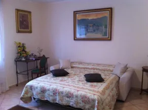 Villa Paradiso - Image 3