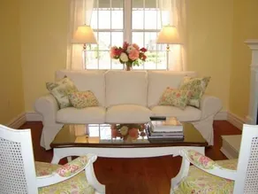 Cape House Bed And Breakfast - Image 5