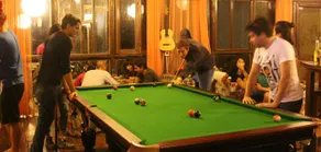 Houwu Life · Moganshan Resort Homestay - Image 5