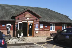 Country Retreat - Image 2