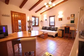 Tourist Farm Ambrozic - Image 2